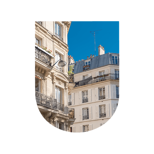 2024 is shaping up to be a promising year for tangible investment opportunities: invest in property, GFIs, gold or wine!